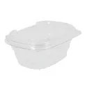 Faerch Fresco Recyclable Deli Containers With Lid - Image 2