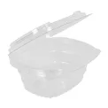 Faerch Fresco Recyclable Deli Containers With Lid - Image 5