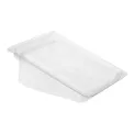Faerch Single Gateaux Slice Boxes (500 Pack) - Image 1