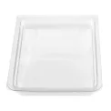 Faerch Single Gateaux Slice Boxes (500 Pack) - Image 2