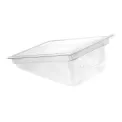Faerch Single Gateaux Slice Boxes (500 Pack) - Image 3