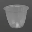Faerch OHCO Recyclable Deli Pots Base Only - Image 1