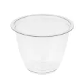 Faerch OHCO Recyclable Deli Pots Base Only - Image 2