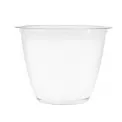 Faerch OHCO Recyclable Deli Pots Base Only - Image 3