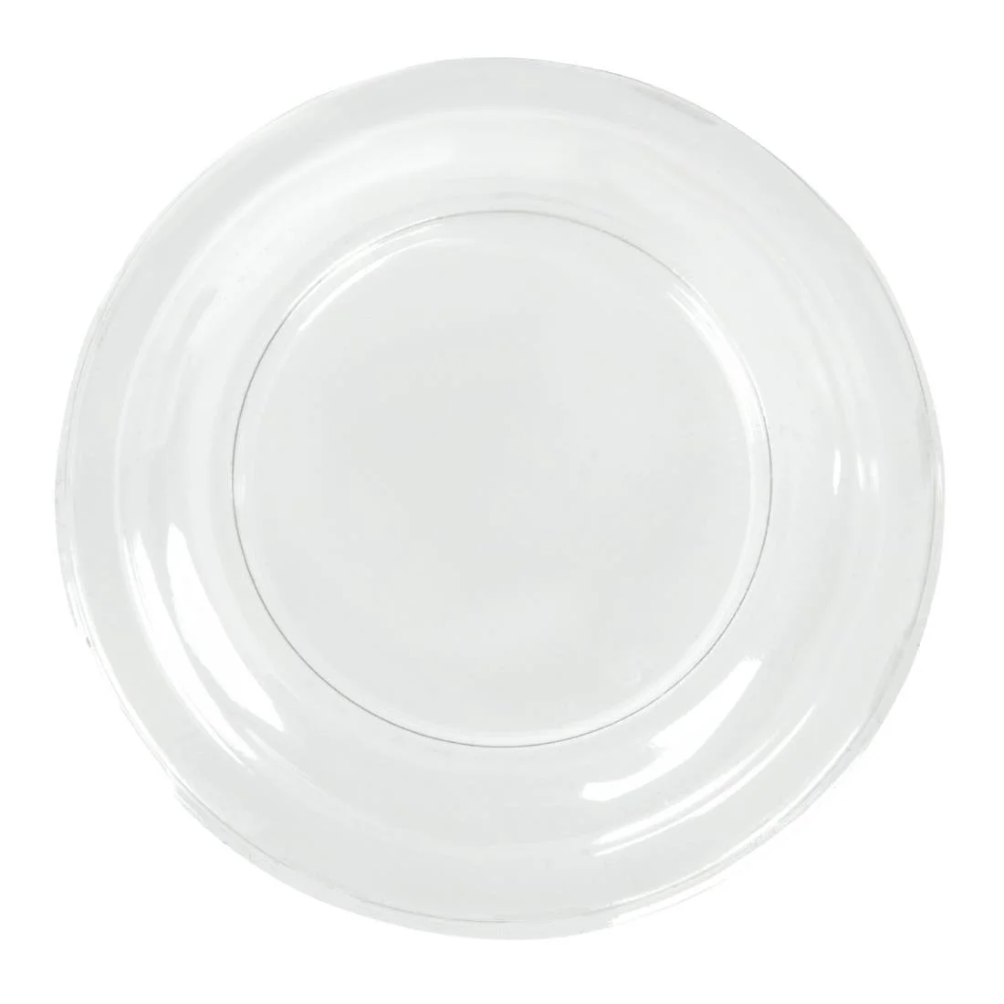Faerch OHCO Recyclable Deli Pot Lids - Image 3