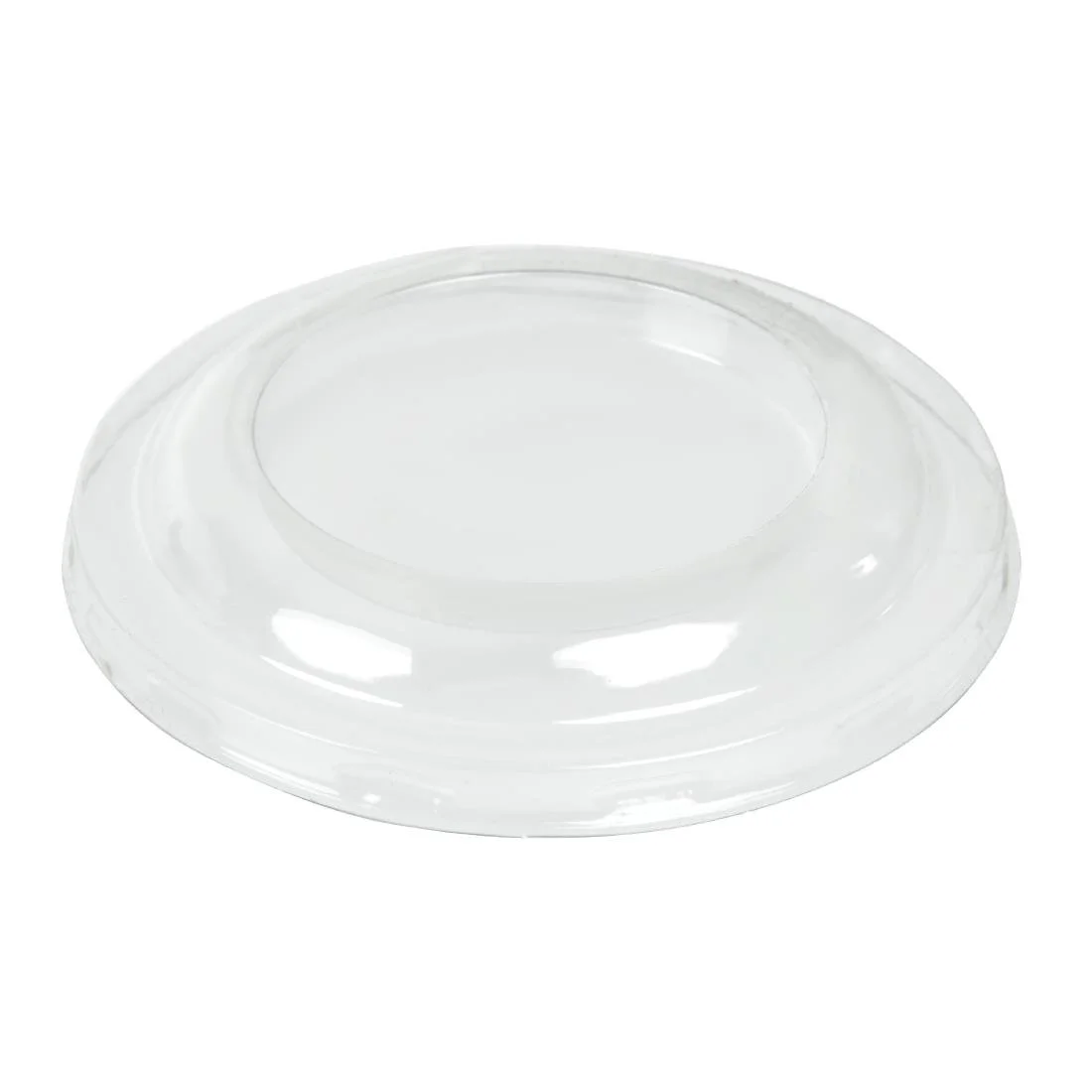 Faerch OHCO Recyclable Deli Pot Lids - Image 2
