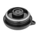 Olympia Spare Lid for C092, CE227 DM184 & DM185 - Image 2