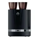Jura Giga X8 Manual Fill Bean to Cup Coffee Machine Black - Image 3