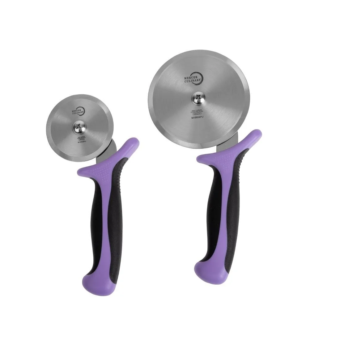 Mercer Millennia Culinary Allergen Safety Kit - Image 3