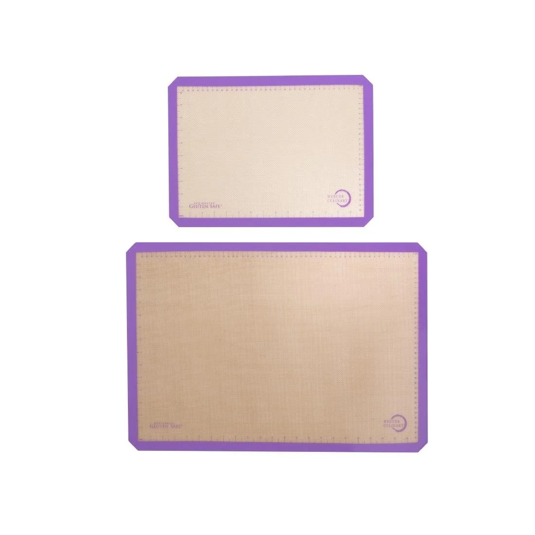 Mercer Millennia Culinary Allergen Safety Kit - Image 8