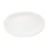 Royal Bone Ascot Oval Plates 180 x 280mm (6 Pack)