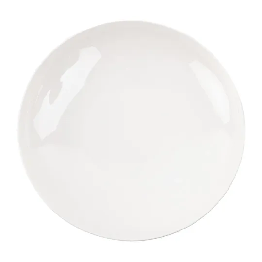 Royal Bone Ascot Coupe Bowls 260mm (6 Pack)