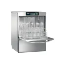 Winterhalter Undercounter Glasswasher UC-L - Image 1