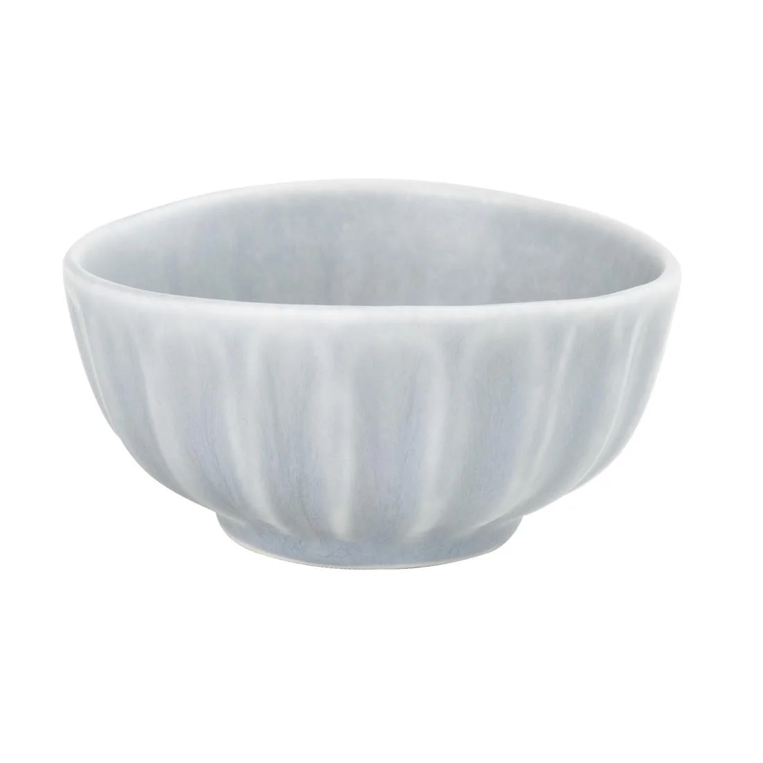 Olympia Corallite Deep Bowls Concrete Grey 105mm (12 Pack) - Image 9