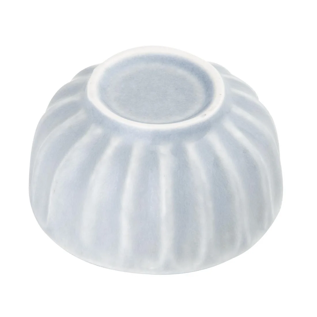 Olympia Corallite Deep Bowls Concrete Grey 105mm (12 Pack) - Image 11