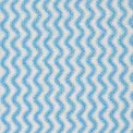 Nisbets Essentials Non-Woven Cloth Blue (Roll of 300 Sheets) - Image 4