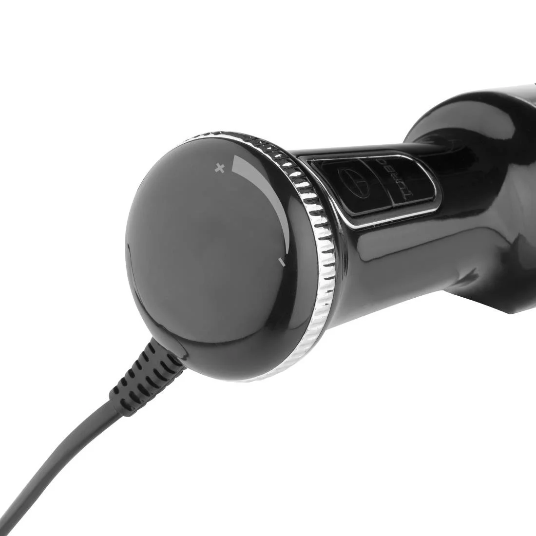 Rowlett Hand Blender - Image 6