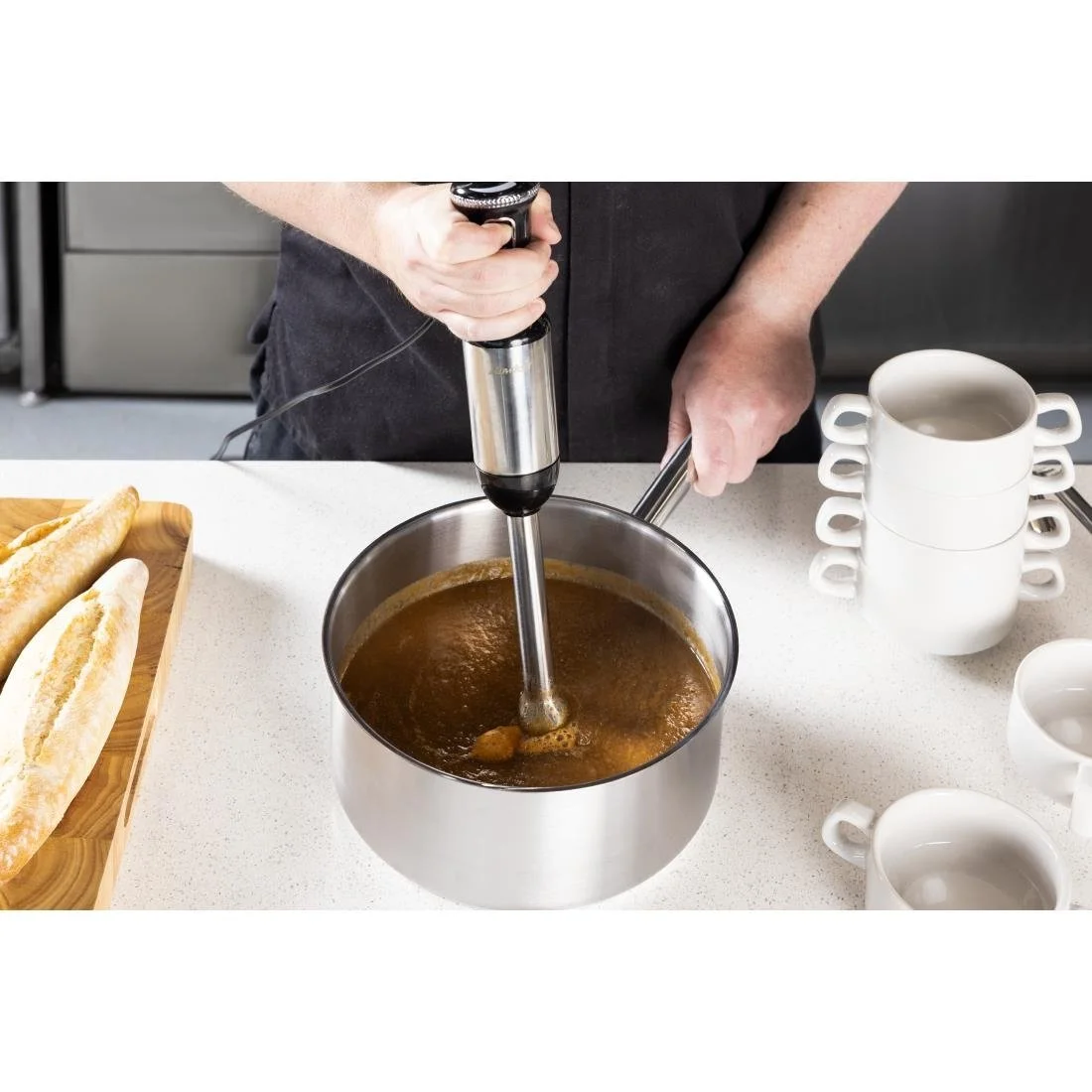 Rowlett Hand Blender - Image 12