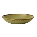 Dudson Harvest Evolve Coupe Bowls Green 248mm (12 Pack) - Image 2