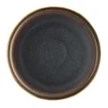 Olympia Ochre Flat Plates 260mm (6 Pack) - Image 1