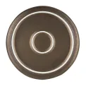 Olympia Ochre Flat Plates 260mm (6 Pack) - Image 5