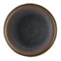 Olympia Ochre Flat Plates 220mm (6 Pack) - Image 1
