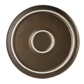 Olympia Ochre Flat Plates 220mm (6 Pack) - Image 6