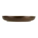 Olympia Ochre Flat Bowls 210mm (6 Pack) - Image 7