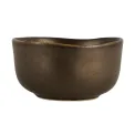 Olympia Ochre Deep Bowls 170mm (6 Pack) - Image 4