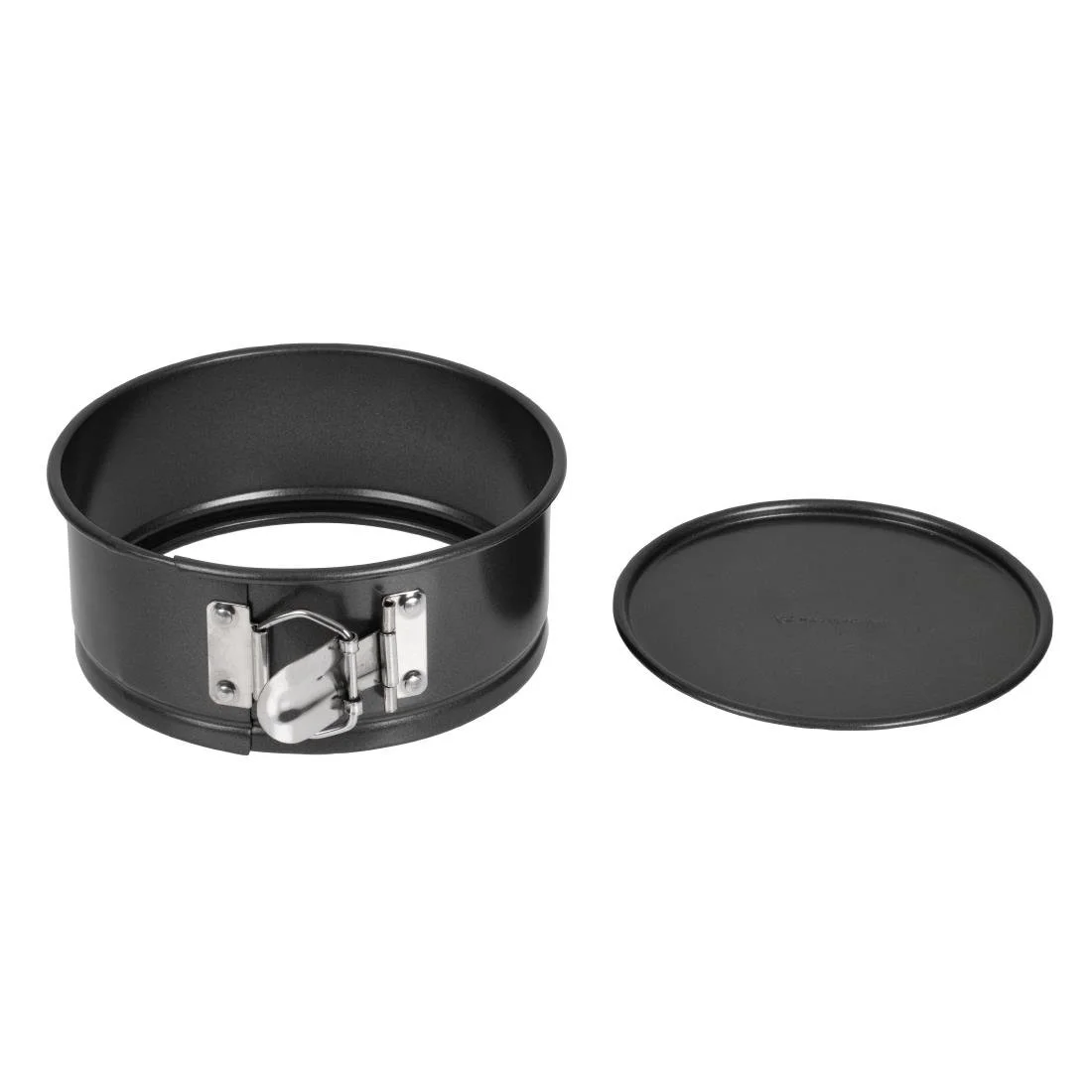 Masterclass Non-Stick Spring Form Round Cake Tin - Image 3