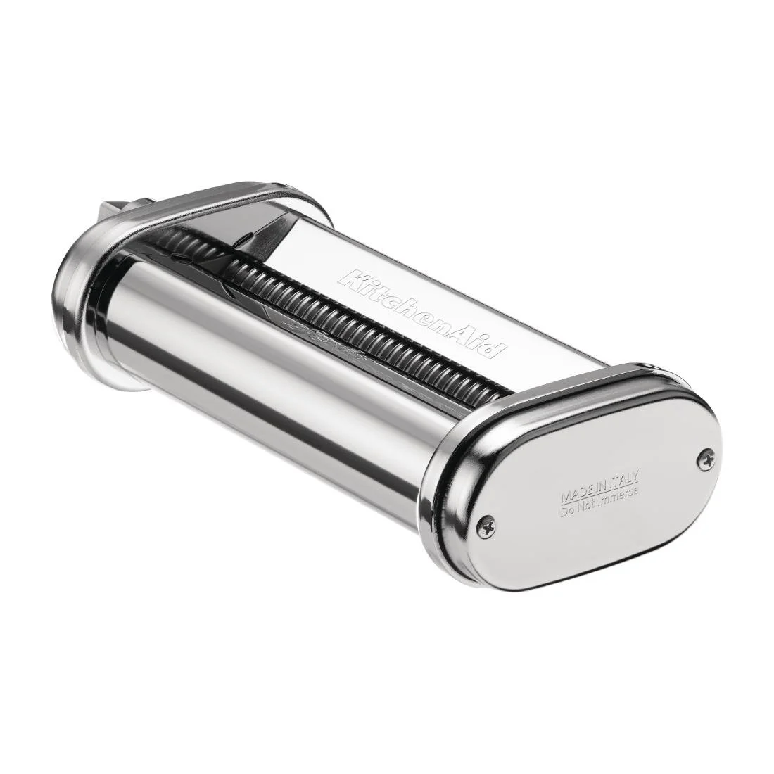 Kitchenaid Sheet Roller & Pasta Cutter - Image 6