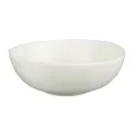Olympia Build-a-Bowls Deep Bowls White 225mm (4 Pack) - Image 1