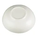 Olympia Build-a-Bowls Deep Bowls White 225mm (4 Pack) - Image 2