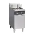 Blue Seal Cobra Gas Noodle Cooker CN4