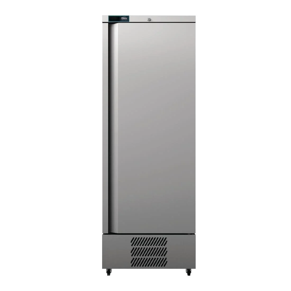 Williams Jade Undermount Refrigerator 410Ltr HJ400U-SA - Image 2