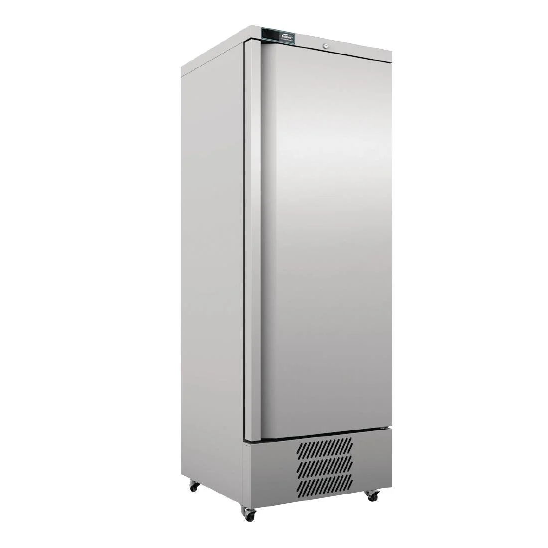 Williams Jade Undermount Freezer 410Ltr LJ400U-SA - Image 1