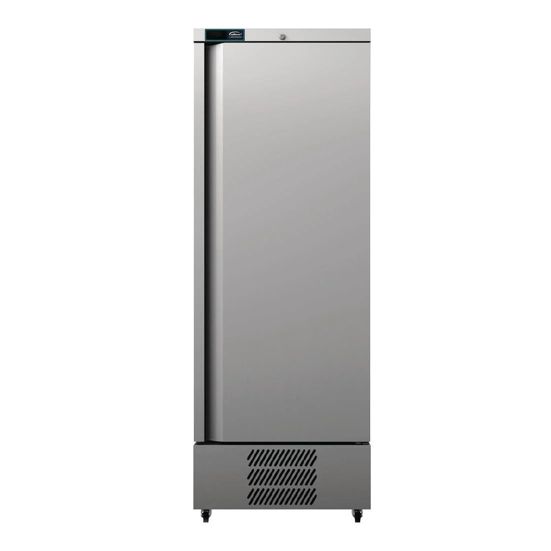 Williams Jade Undermount Freezer 410Ltr LJ400U-SA - Image 2