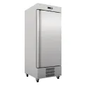 Williams Jade Undermount Refrigerator 523Ltr HJ500U-SS - Image 1