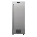 Williams Jade Undermount Refrigerator 523Ltr HJ500U-SS - Image 2