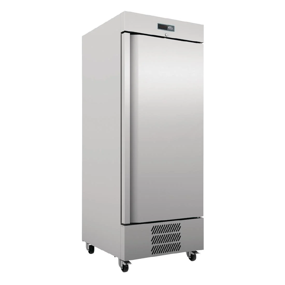 Williams Jade Undermount Freezer 523Ltr LJ500U-SS - Image 1