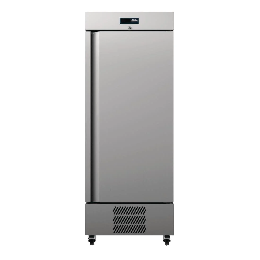 Williams Jade Undermount Freezer 523Ltr LJ500U-SS - Image 2