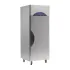 Williams Crystal Single Door Upright Bakery Freezer LC1T