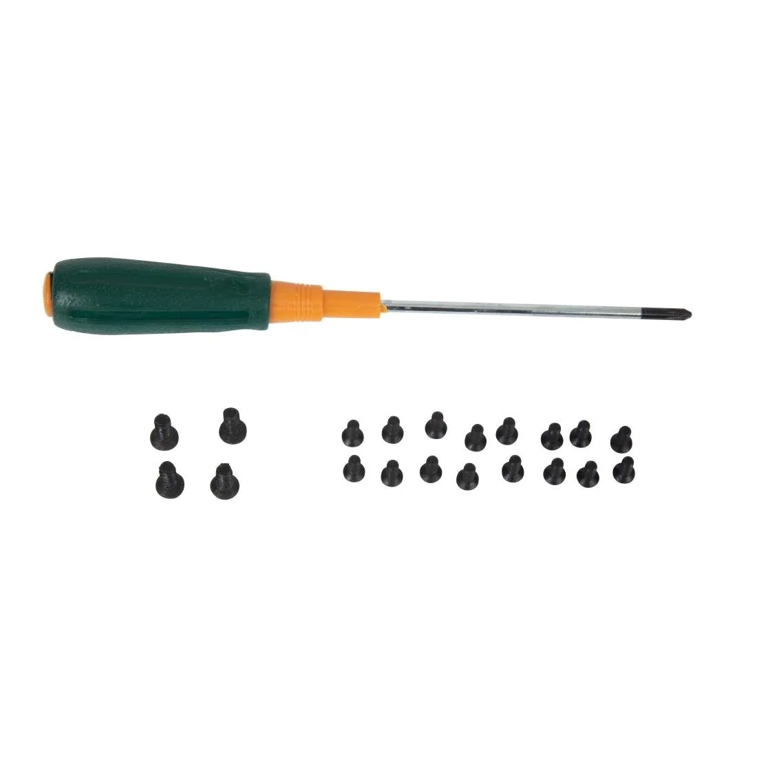 Waring Commercial Belgian Waffle Maker Replacement Plates - Image 3