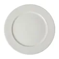 Royal Crown Derby Whitehall Service Plates 305mm (6 Pack) - Image 1
