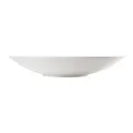 Royal Crown Derby Whitehall Coupe Bowls 300mm (6 Pack) - Image 2