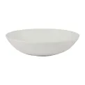 Royal Crown Derby Whitehall Coupe Bowls 165mm (6 Pack) - Image 2