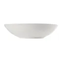 Royal Crown Derby Whitehall Coupe Bowls 165mm (6 Pack) - Image 3