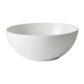 Royal Crown Derby Whitehall Deep Bowls 130mm (6 Pack) - Image 1