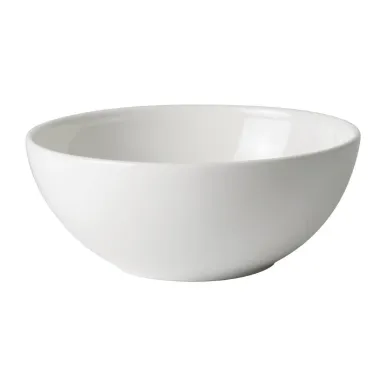 Royal Crown Derby Whitehall Deep Bowls 130mm (6 Pack)