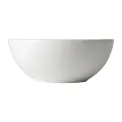 Royal Crown Derby Whitehall Deep Bowls 130mm (6 Pack) - Image 2
